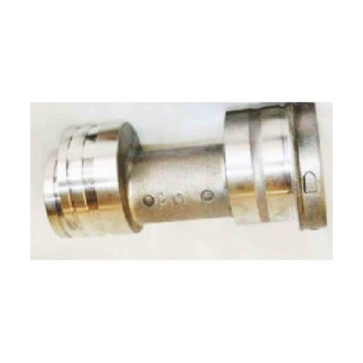 MOYEU EXCENTRIQUE ARRIERE BRAS OSCILLANT YFZ 450 2006 ET PLUS