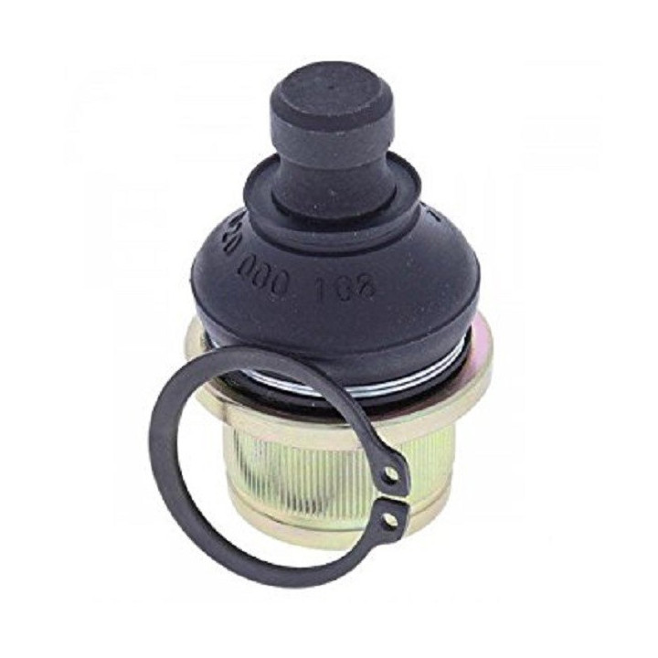 KIT ROTULE DE TRIANGLE SUPERIEUR OU INFERIEUR MAXXER 450 10/11