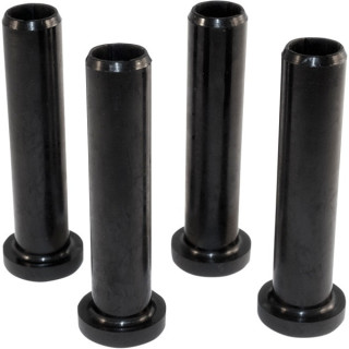 KIT DE RECONDITIONNEMENT DE TRIANGLE INFERIEUR SPORTSMAN 700 02/04