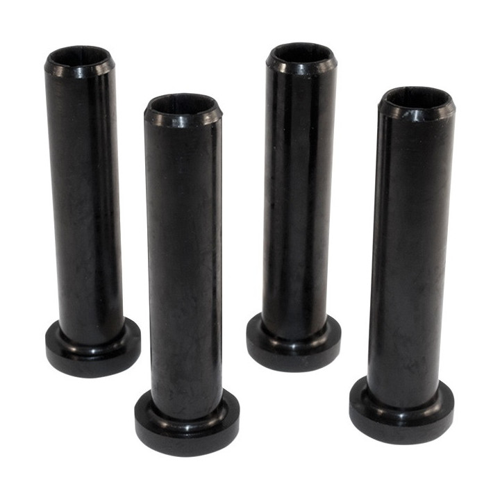 KIT DE RECONDITIONNEMENT DE TRIANGLE INFERIEUR SPORTSMAN 700 02/04