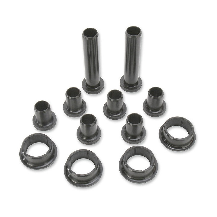 KIT DE BAGUES RECONDITIONNEMENT DE TRIANGLE AVANT SPORTSMAN 700 2006-07