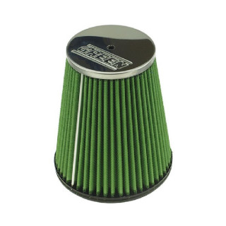 FILTRE A AIR GREEN YFZR 450 