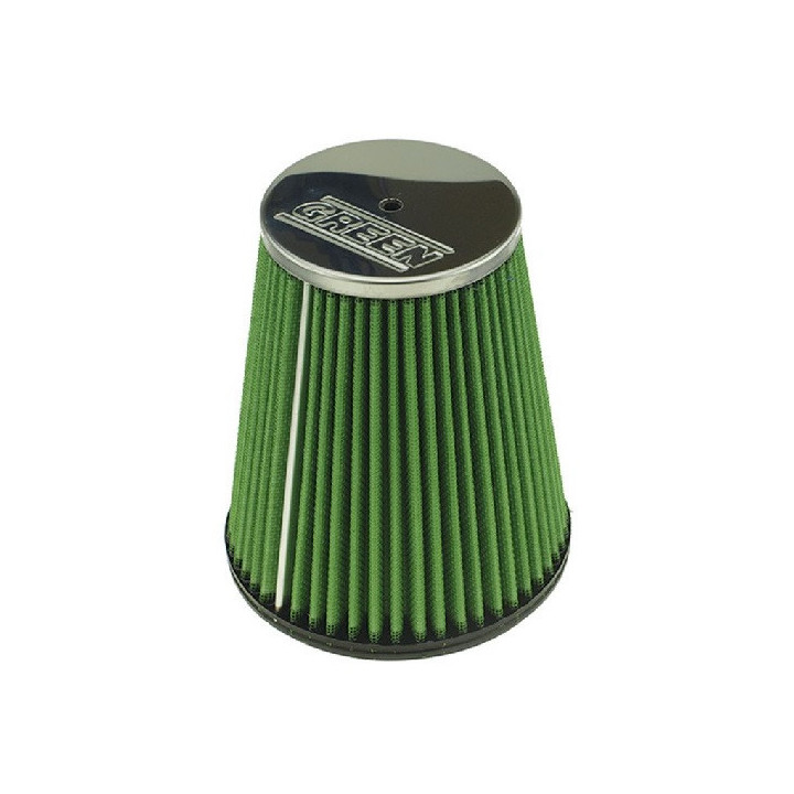 FILTRE A AIR GREEN YFZR 450 