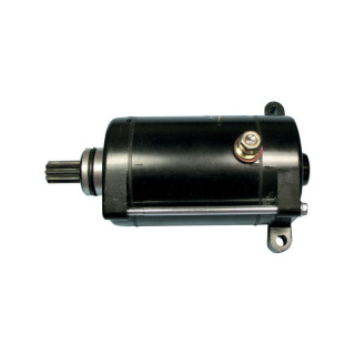 DEMARREUR POUR YAMAHA GRIZZLY  KODIAK  RAPTOR  WOLVERINE  RHINO  VIKING