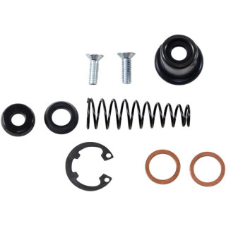 KIT REPARATION MAÎTRE CYLINDRE DE FREIN AVANT  YFM 700 RAPTOR  06/14