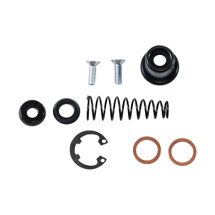 KIT REPARATION MAÎTRE CYLINDRE DE FREIN AVANT  YFM 700 RAPTOR  06/14