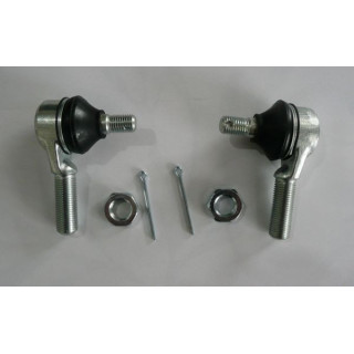 ROTULES DE DIRECTION KYMCO MAXXER 150