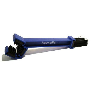 BROSSE A CHAINE QUAD