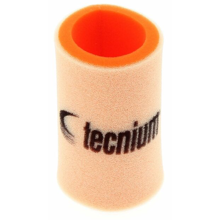FILTRE A AIR TECNUIM KODIAK 450