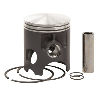 KIT PISTON VERTEX 350 BANSHEE COMPLET