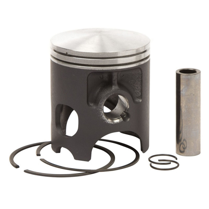 KIT PISTON VERTEX 350 BANSHEE COMPLET