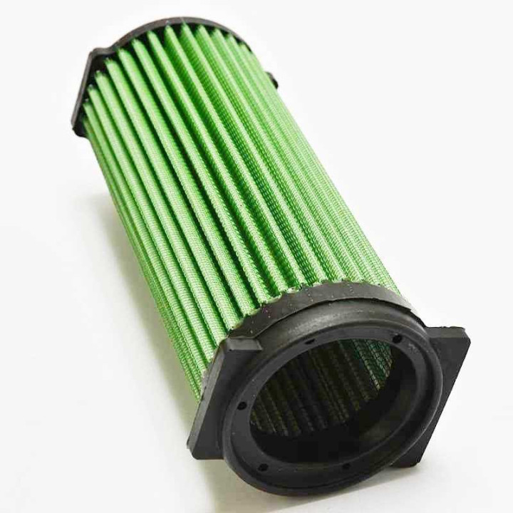 FILTRE A AIR GREEN WARRIOR 350 87/04