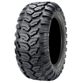 Pneu MAXXIS CEROS MU07 29X9 R 14 6PR 55M E TL