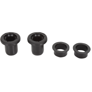Kit bagues triangle avant supérieur Polaris rzr 1000 xp et turbo 2016