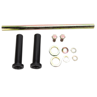 KIT DE RECONDITIONNEMENT DE TRIANGLE AVANT INFERIEUR POLARIS SPORTSMAN 500 4X4 99/02