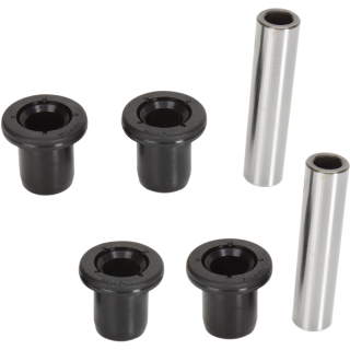 Kit de bagues et axes de triangle suspension avant inférieur POLARIS SPORTSMAN 500 2007-11