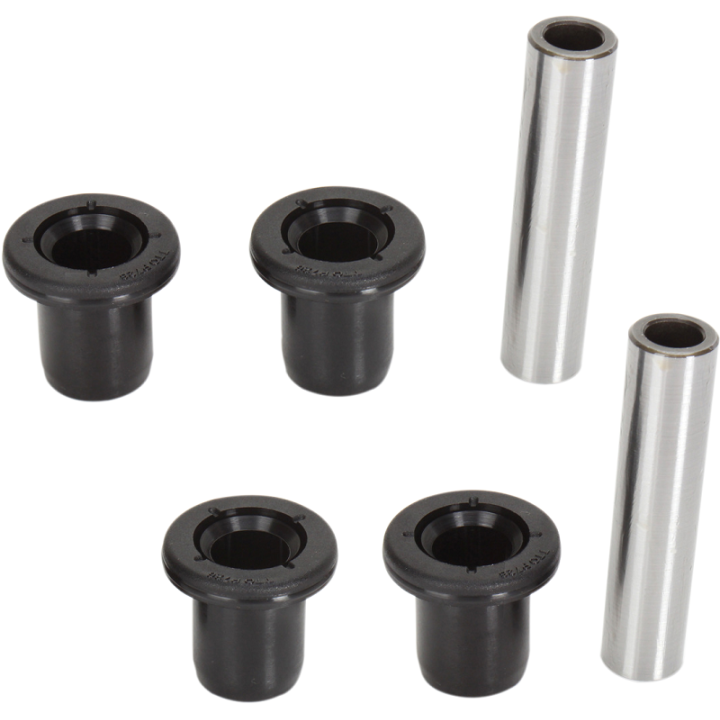Kit de bagues et axes de triangle suspension avant inférieur POLARIS SPORTSMAN 500 2007-11