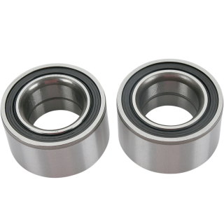 ROULEMENTS ROUE ARRIERE POLARIS SPORTSMAN 300 325 400 450 500 600 700 800