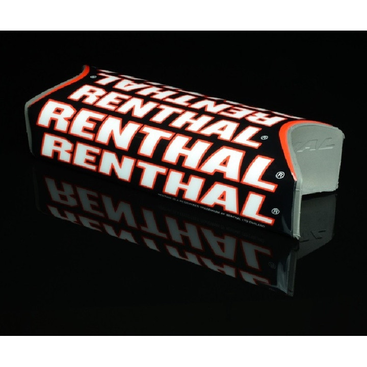 MOUSSE DE GUIDON RENTHAL TEAM REPLICA