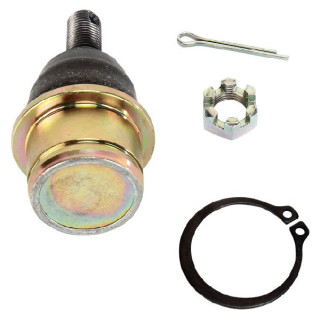 Rotule de triangle supérieur Can Am Maverick 1000 tous modèles turbo xds xrs