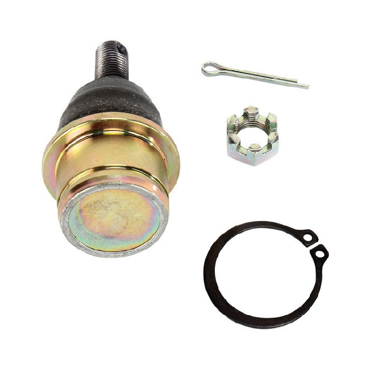 Rotule de triangle supérieur Can Am Maverick 1000 tous modèles turbo xds xrs