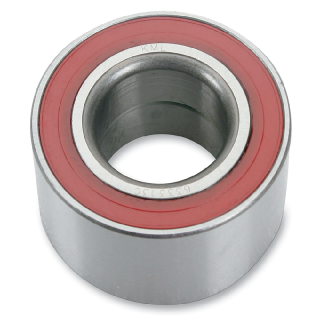KIT ROULEMENT DE ROUE CAN AM AVANT OU ARRIERE XDS