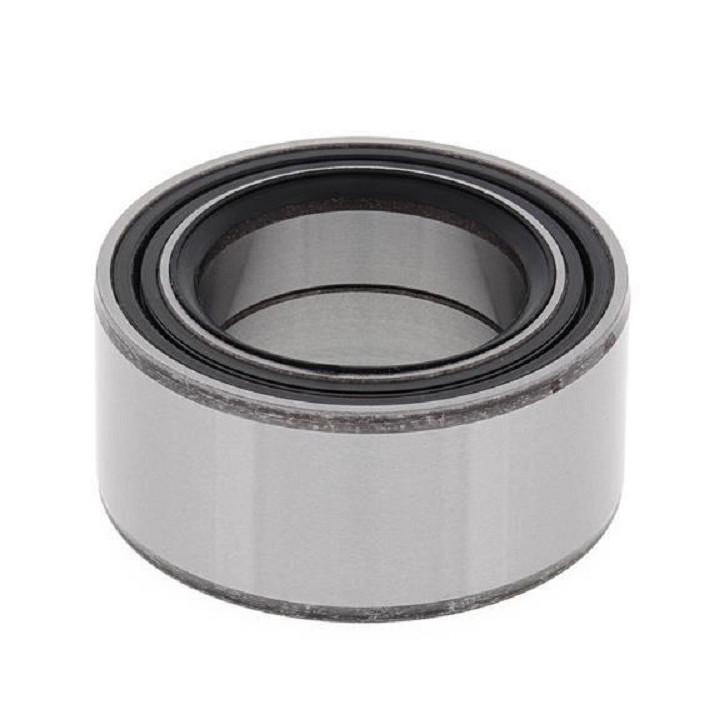 ROULEMENT DE ROUE AVANT ALL BALLS SSV POLARIS RZR 570 800-800S 900-900XP 1000XP-XP4-TURBO EPS