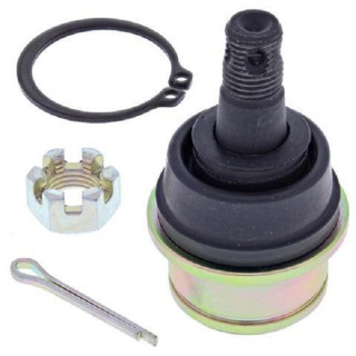 Kit rotule triangle inférieur yamaha rhino 660