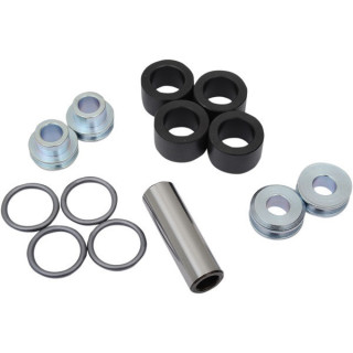 KIT ROULEMENT DE TRIANGLE AVANT SUPERIEUR ET JOINTS MOOSE SSV POLARIS RZR 900 1000 XP-TURBO GENERAL