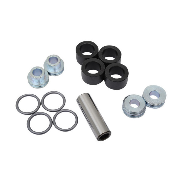 KIT ROULEMENT DE TRIANGLE AVANT SUPERIEUR ET JOINTS MOOSE SSV POLARIS RZR 900 1000 XP-TURBO GENERAL