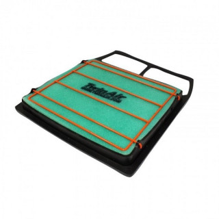 Kit filtre à air + cage intérieur Twin air ssv Maverick 1000 R 2013-2015