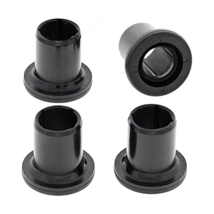 Kit bagues triangle avant inférieur polaris Ranger SSV RZR 1000 S XP TURBO 900 S XP 570