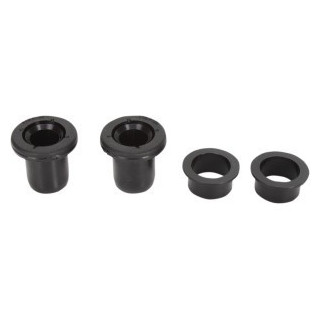 Kit bague triangle avant superieur polaris rzr 900 s