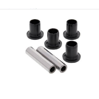 Kit bagues axes triangle avant inférieur polaris SSV RZR 1000 S XP TURBO 900 S