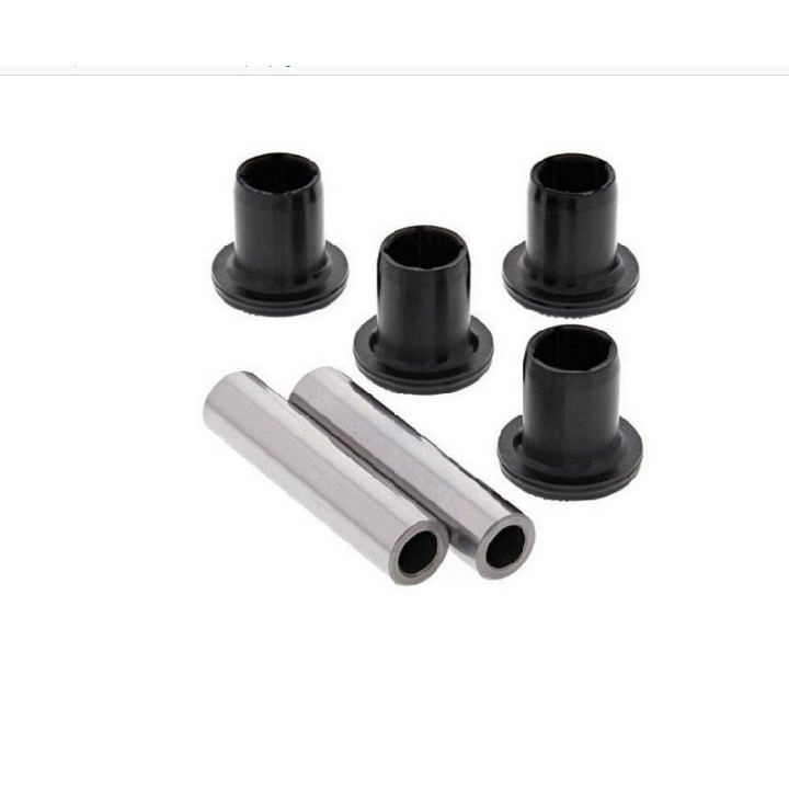 Kit bagues axes triangle avant inférieur polaris SSV RZR 1000 S XP TURBO 900 S