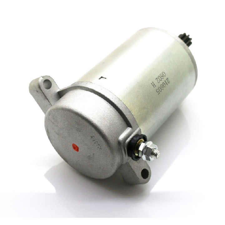 DEMARREUR 12V WOLVERINE 350 95/05