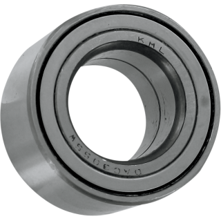 ROULEMENT ROUE AVANT OU ARRIERE 700 KODIAK 2016-23