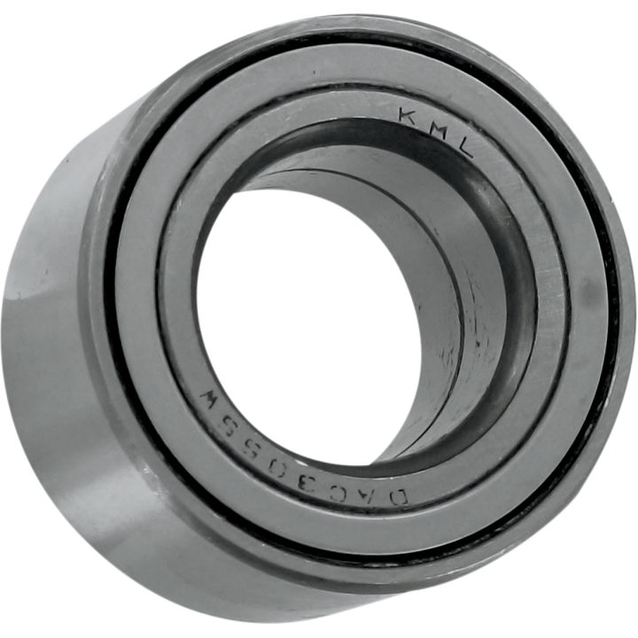 ROULEMENT ROUE AVANT OU ARRIERE 700 KODIAK 2016-23