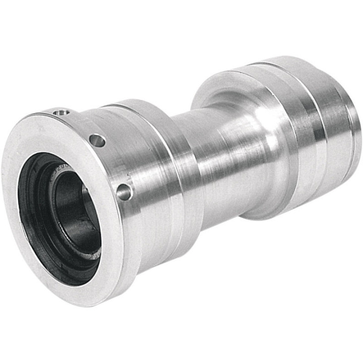 MOYEU EXCENTRIQUE ARRIERE BRAS OSCILLANT COMPLET SUZUKI LTR 450