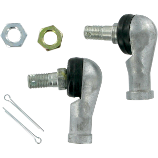 ROTULES DE DIRECTION YAMAHA BIG BEAR 250
