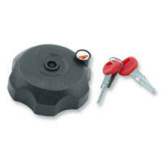 BOUCHON ESSENCE VERROUILLABLE SUZUKI LTR 450 LTZ KFX 400