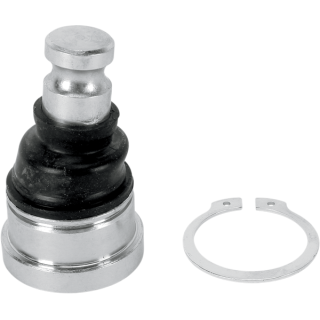 ROTULE DE TRIANGLE MOOSE AVANT SUPÉRIEUR ou INFÉRIEUR SSV POLARIS RZR 570 800 800S 900-900XP-900S