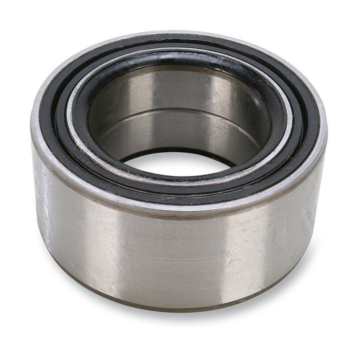 KIT ROULEMENT DE ROUE AVANT POLARIS RZR 570 800-800S 900-900s 1000-1000s TURBO PRO trail xp GENERAL