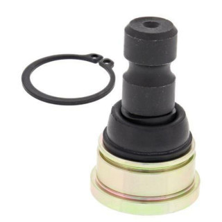 KIT ROTULE DE TRIANGLE SUPÉRIEUR INFÉRIEUR ALL BALLS POLARIS RZR 1000 XP-XP4-TURBO-EPS