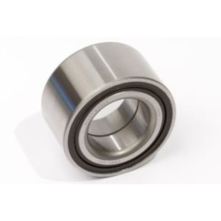 ROULEMENT DE ROUE AVANT PIVOT WORKS POLARIS RZR 570 800-800S 900-XP-XP4-S 1000 XP-XP4-TURBO-EPS