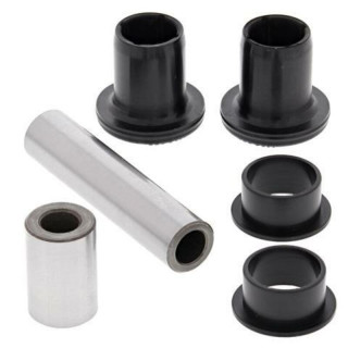 KIT RECONDITIONNEMENT DE TRIANGLE AVANT INFÉRIEUR ou SUPÉRIEUR ALL BALLS POLARIS RZR 900 1000XP-XP4-TURBO