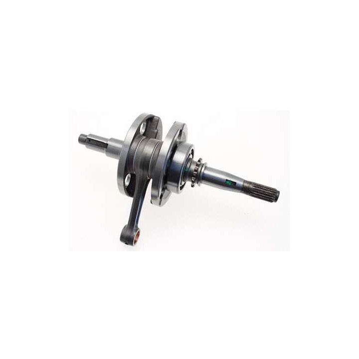 VILEBREQUIN 350 WARRIOR RENFORCE HOT RODS  