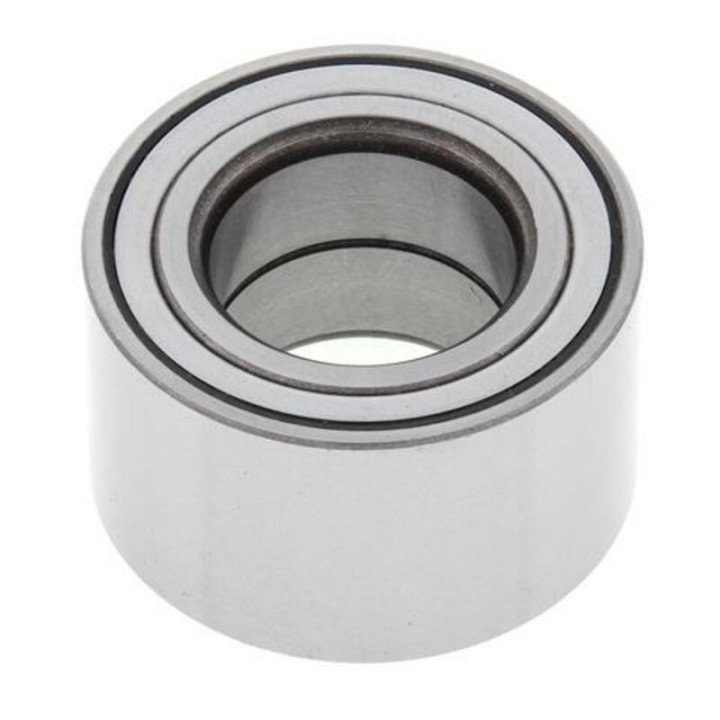 ROULEMENT ROUE AVANT BEARING CONNECTIONS 550 GRIZZLY 2009-15