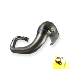POT DOMA RACING FACTORY YAMAHA BLASTER 200