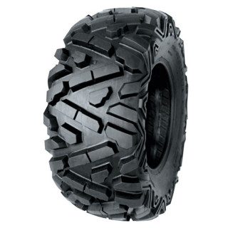 PNEU KENDA ART TOP DOG 26X9X12 AVANT